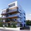 2 bedroom apartment for sale paphos municipality paphos 8347068 thumbnail 14741643
