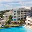 2 bedroom apartment for sale potamos germasogeias limassol 1236068 thumbnail 6263147