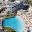 2 bedroom apartment for sale potamos germasogeias limassol 1236068 thumbnail 6263148