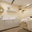 2 bedroom apartment for sale potamos germasogeias limassol 1236068 thumbnail 6263151