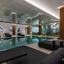 2 bedroom apartment for sale potamos germasogeias limassol 1236068 thumbnail 6263156