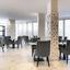 2 bedroom apartment for sale potamos germasogeias limassol 1236068 thumbnail 6263160