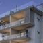 2 bedroom apartment for sale sotiros agios ioannis larnaca larnaca 1936068 thumbnail 12596712