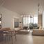 2 bedroom apartment for sale sotiros agios ioannis larnaca larnaca 1936068 thumbnail 12596713