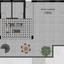2 bedroom apartment for sale sotiros agios ioannis larnaca larnaca 7736068 thumbnail 10176274