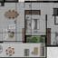 2 bedroom apartment for sale sotiros agios ioannis larnaca larnaca 7736068 thumbnail 10176275