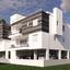 2 bedroom apartment for sale sotiros agios ioannis larnaca larnaca 7736068 thumbnail 10176276