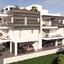 2 bedroom apartment for sale sotiros agios ioannis larnaca larnaca 7736068 thumbnail 10176277