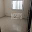 2 bedroom apartment for sale strovolos nicosia 1760068 thumbnail 10525613