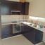 2 bedroom apartment for sale strovolos nicosia 1760068 thumbnail 10525614