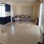 2 bedroom apartment for sale strovolos nicosia 1760068 thumbnail 10525615
