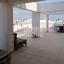 2 bedroom apartment for sale strovolos nicosia 1760068 thumbnail 10525616