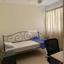 2 bedroom apartment for sale tersefanou larnaca 7799068 thumbnail 10564354