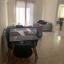 2 bedroom apartment for sale tersefanou larnaca 7799068 thumbnail 10564355