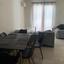 2 bedroom apartment for sale tersefanou larnaca 7799068 thumbnail 10564356