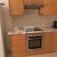 2 bedroom apartment for sale tersefanou larnaca 7799068 thumbnail 10564357