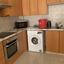 2 bedroom apartment for sale tersefanou larnaca 7799068 thumbnail 10564358