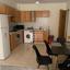 2 bedroom apartment for sale tersefanou larnaca 7799068 thumbnail 10564359