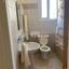 2 bedroom apartment for sale tersefanou larnaca 7799068 thumbnail 13684479