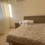 2 bedroom apartment for sale tersefanou larnaca 7799068 thumbnail 13684481