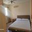 2 bedroom apartment for sale tersefanou larnaca 8458068 thumbnail 16137920