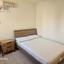 2 bedroom apartment for sale tersefanou larnaca 8458068 thumbnail 16137921