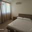 2 bedroom apartment for sale tersefanou larnaca 8458068 thumbnail 16137922