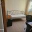 2 bedroom apartment for sale tersefanou larnaca 8458068 thumbnail 16137923