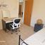 2 bedroom apartment for sale tersefanou larnaca 8458068 thumbnail 16137924