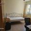 2 bedroom apartment for sale tersefanou larnaca 8458068 thumbnail 16137925