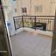 2 bedroom apartment for sale tersefanou larnaca 8458068 thumbnail 16137926