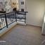2 bedroom apartment for sale tersefanou larnaca 8458068 thumbnail 16137927