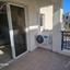 2 bedroom apartment for sale tersefanou larnaca 8458068 thumbnail 16137928