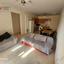 2 bedroom apartment for sale tersefanou larnaca 8458068 thumbnail 16137929