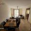 2 bedroom apartment for sale tersefanou larnaca 8458068 thumbnail 16137930