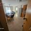 2 bedroom apartment for sale tersefanou larnaca 8458068 thumbnail 16137931