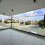 2 bedroom apartment for sale tsirion limassol 7823068 thumbnail 10898121