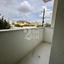 2 bedroom apartment for sale tsirion limassol 7823068 thumbnail 10898122