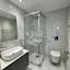 2 bedroom apartment for sale tsirion limassol 7823068 thumbnail 10898123