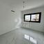 2 bedroom apartment for sale tsirion limassol 7823068 thumbnail 10898124