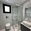 2 bedroom apartment for sale tsirion limassol 7823068 thumbnail 10898125