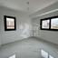 2 bedroom apartment for sale tsirion limassol 7823068 thumbnail 10898126
