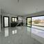 2 bedroom apartment for sale tsirion limassol 7823068 thumbnail 10898127