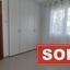 2 bedroom apartment sold paphos municipality paphos 7882068 thumbnail 11004603