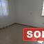 2 bedroom apartment sold paphos municipality paphos 7882068 thumbnail 11004605
