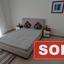 2 bedroom apartment sold paphos municipality paphos 7882068 thumbnail 11004606