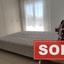 2 bedroom apartment sold paphos municipality paphos 7882068 thumbnail 11004607