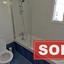2 bedroom apartment sold paphos municipality paphos 7882068 thumbnail 11004608