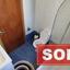 2 bedroom apartment sold paphos municipality paphos 7882068 thumbnail 11004609