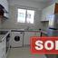 2 bedroom apartment sold paphos municipality paphos 7882068 thumbnail 11004610